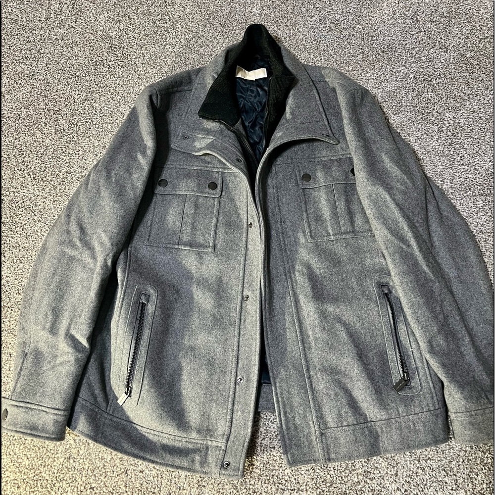 Michael Kors Jacket
